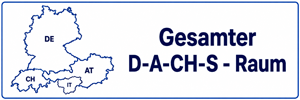 AZM Gesamtmarkt