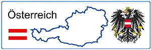AZM Gesamtmarkt Österreich