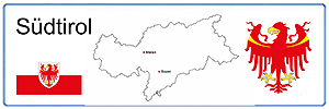 AZM Südtirol